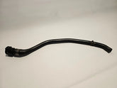 Original BMW E90 E91 E87 E92 radiator ventilation line upper 7531757